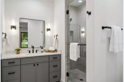 6915 Middle Cove Drive, Dallas, TX 75248 - Photo 24