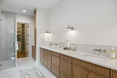 6915 Middle Cove Drive, Dallas, TX 75248 - Photo 16