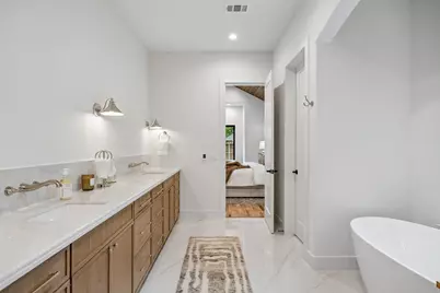 6915 Middle Cove Drive, Dallas, TX 75248 - Photo 18