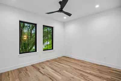 6915 Middle Cove Drive, Dallas, TX 75248 - Photo 30