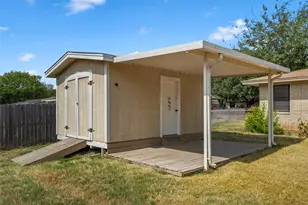 107 E Dawn Dr, Robinson, TX 76706 - Photo 32