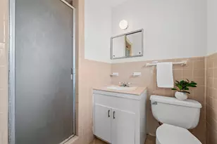 107 E Dawn Dr, Robinson, TX 76706 - Photo 22