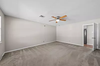 107 E Dawn Drive, Robinson, TX 76706 - Photo 4