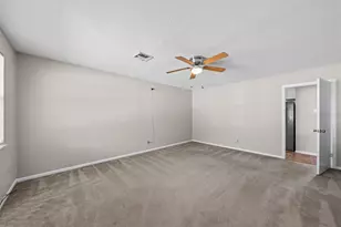 107 E Dawn Dr, Robinson, TX 76706 - Photo 4
