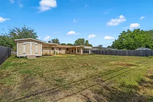107 E Dawn Dr, Robinson, TX 76706 - Photo 30