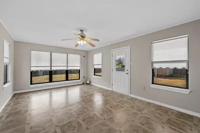 107 E Dawn Drive, Robinson, TX 76706 - Photo 16