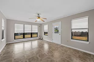 107 E Dawn Dr, Robinson, TX 76706 - Photo 16