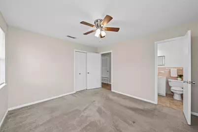 107 E Dawn Drive, Robinson, TX 76706 - Photo 20