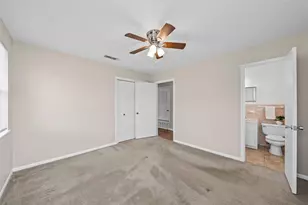 107 E Dawn Dr, Robinson, TX 76706 - Photo 20
