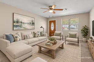 107 E Dawn Dr, Robinson, TX 76706 - Photo 6