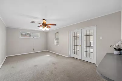 107 E Dawn Drive, Robinson, TX 76706 - Photo 14