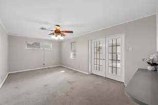 107 E Dawn Dr, Robinson, TX 76706 - Photo 14