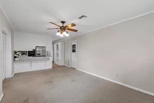 107 E Dawn Dr, Robinson, TX 76706 - Photo 12