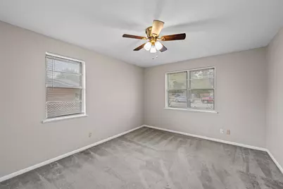 107 E Dawn Drive, Robinson, TX 76706 - Photo 24
