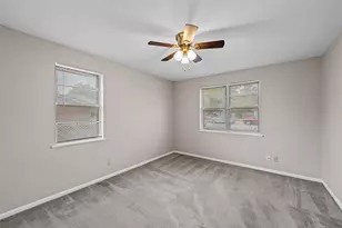 107 E Dawn Dr, Robinson, TX 76706 - Photo 24