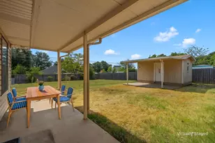 107 E Dawn Dr, Robinson, TX 76706 - Photo 28