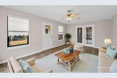 107 E Dawn Drive, Robinson, TX 76706 - Photo 18