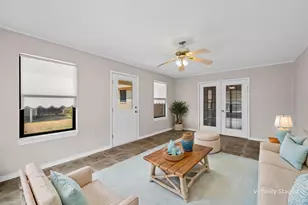 107 E Dawn Dr, Robinson, TX 76706 - Photo 18