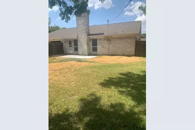 421 Shady Brook Drive, Richardson, TX 75080 - Photo 18
