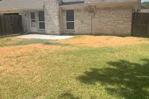 421 Shady Brook Dr, Richardson, TX 75080 - Photo 18