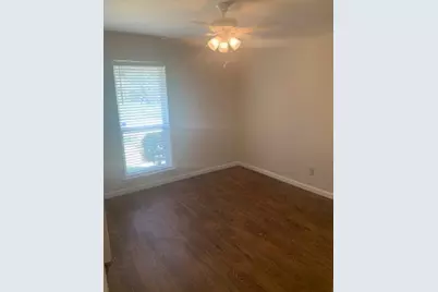 421 Shady Brook Drive, Richardson, TX 75080 - Photo 10