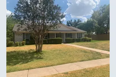 421 Shady Brook Drive, Richardson, TX 75080 - Photo 2
