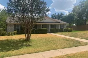 421 Shady Brook Dr, Richardson, TX 75080 - Photo 2