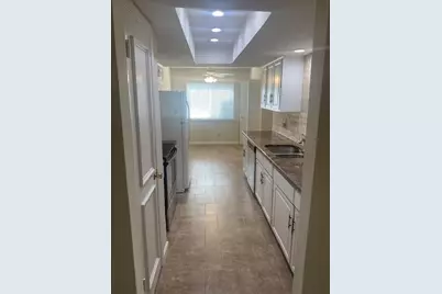 421 Shady Brook Drive, Richardson, TX 75080 - Photo 20