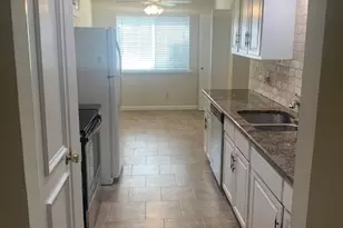 421 Shady Brook Dr, Richardson, TX 75080 - Photo 20