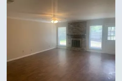 421 Shady Brook Drive, Richardson, TX 75080 - Photo 6