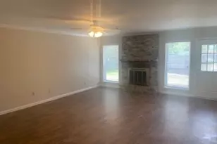 421 Shady Brook Dr, Richardson, TX 75080 - Photo 6