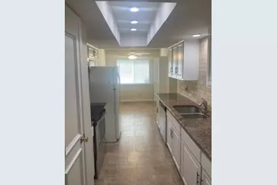 421 Shady Brook Drive, Richardson, TX 75080 - Photo 16