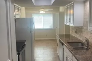 421 Shady Brook Dr, Richardson, TX 75080 - Photo 16