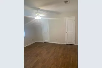 421 Shady Brook Drive, Richardson, TX 75080 - Photo 12