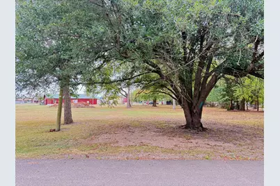 202 Paris Street, Pecan Gap, TX 75469 - Photo 4