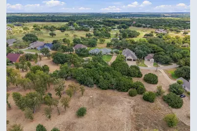 27020 Stonewood Drive, Whitney, TX 76692 - Photo 8