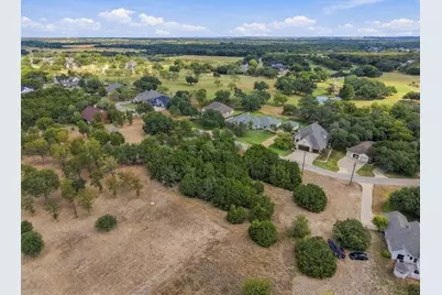 27020 Stonewood Drive, Whitney, TX 76692 - Photo 6