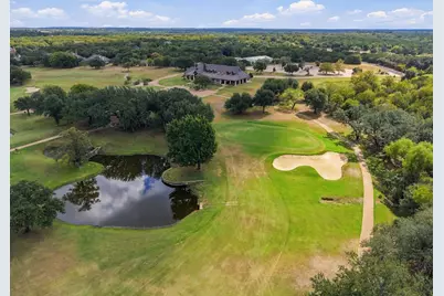 27020 Stonewood Drive, Whitney, TX 76692 - Photo 14