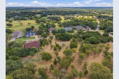 27020 Stonewood Drive, Whitney, TX 76692 - Photo 12