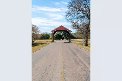 27020 Stonewood Drive, Whitney, TX 76692 - Photo 4