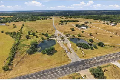 27020 Stonewood Drive, Whitney, TX 76692 - Photo 22