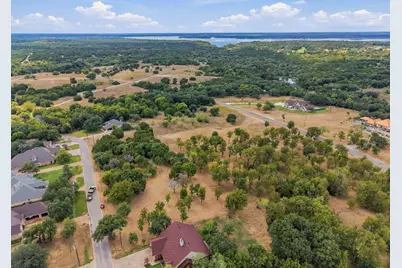 27020 Stonewood Drive, Whitney, TX 76692 - Photo 18