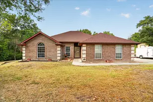 6608 Silver Oak Ln, Fort Worth, TX 76135 - Photo 1