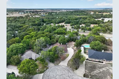 6608 Silver Oak Lane, Fort Worth, TX 76135 - Photo 40