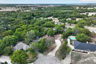 6608 Silver Oak Ln, Fort Worth, TX 76135 - Photo 40