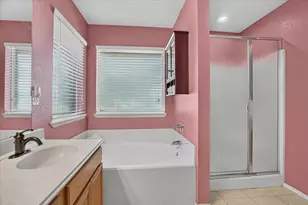 6608 Silver Oak Ln, Fort Worth, TX 76135 - Photo 22
