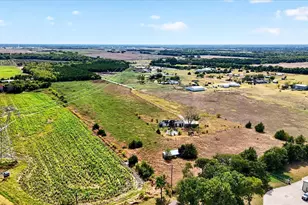 [Address not provided], Anna, TX 75409 - Photo 1