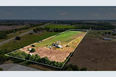 [Address not provided], Anna, TX 75409 - Photo 2