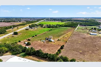 [Address not provided], Anna, TX 75409 - Photo 8