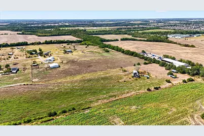 [Address not provided], Anna, TX 75409 - Photo 14